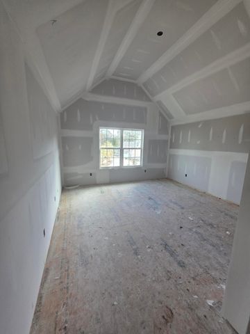 604 Harvey Lane, Chattanooga, TN 37411