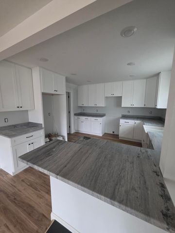 604 Harvey Lane, Chattanooga, TN 37411