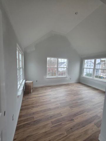 604 Harvey Lane, Chattanooga, TN 37411