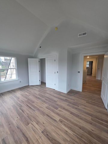 604 Harvey Lane, Chattanooga, TN 37411