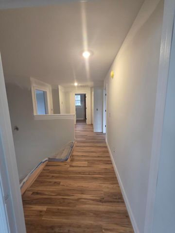 604 Harvey Lane, Chattanooga, TN 37411