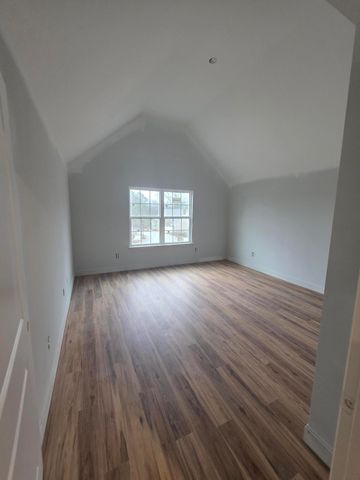 604 Harvey Lane, Chattanooga, TN 37411