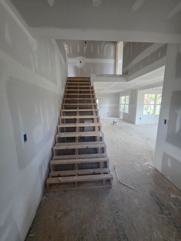 604 Harvey Lane, Chattanooga, TN 37411