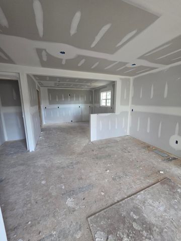 604 Harvey Lane, Chattanooga, TN 37411