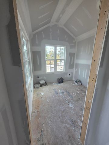 604 Harvey Lane, Chattanooga, TN 37411