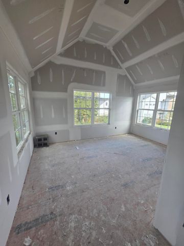 604 Harvey Lane, Chattanooga, TN 37411