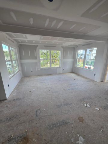 604 Harvey Lane, Chattanooga, TN 37411