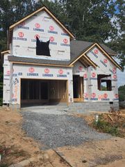 604 Harvey Lane, Chattanooga, TN 37411