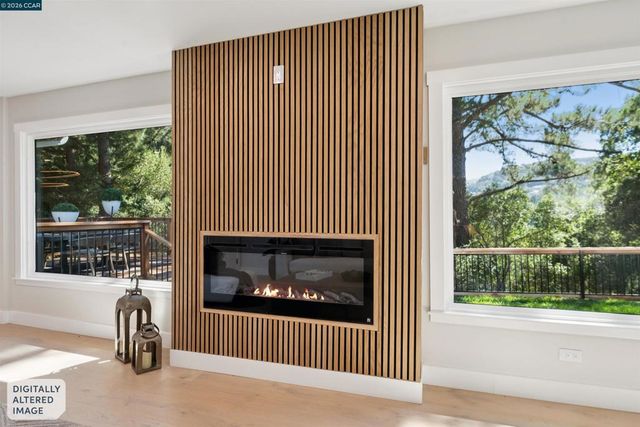50 Overhill Rd, Orinda, CA 94563