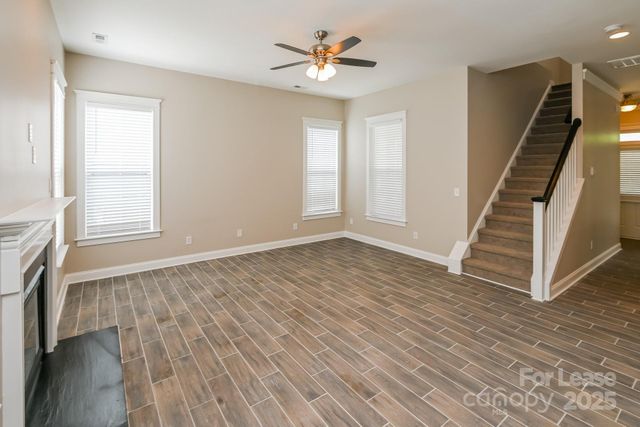 9909 Grier Springs Lane, Charlotte, NC 28213