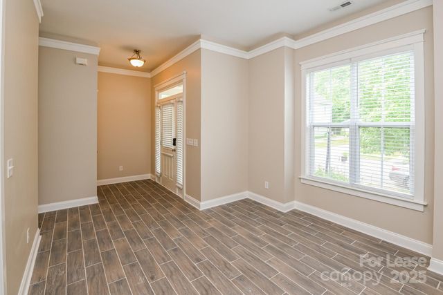 9909 Grier Springs Lane, Charlotte, NC 28213
