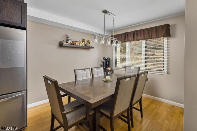 97 Continental Rd, Parsippany-troy Hills Twp., NJ 07950