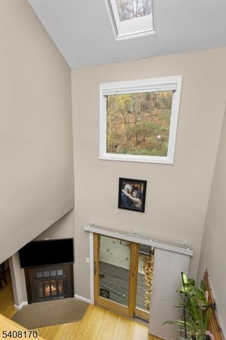 97 Continental Rd, Parsippany-troy Hills Twp., NJ 07950