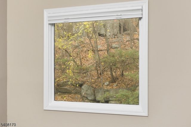 97 Continental Rd, Parsippany-troy Hills Twp., NJ 07950