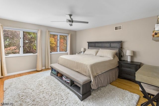 97 Continental Rd, Parsippany-troy Hills Twp., NJ 07950