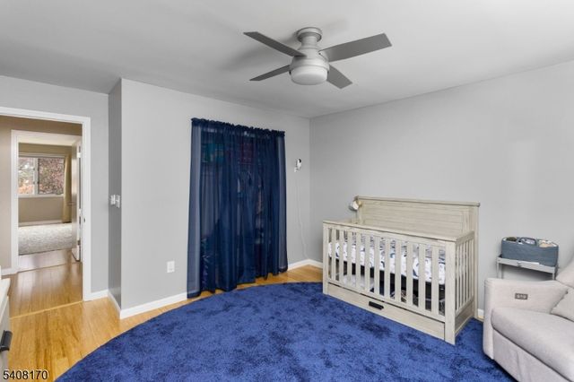 97 Continental Rd, Parsippany-troy Hills Twp., NJ 07950