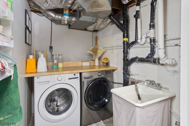 97 Continental Rd, Parsippany-troy Hills Twp., NJ 07950