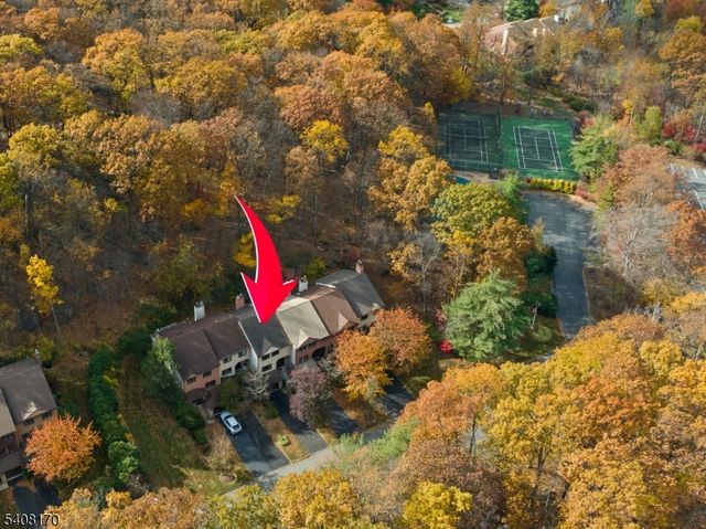 97 Continental Rd, Parsippany-troy Hills Twp., NJ 07950