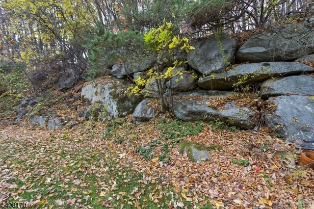 97 Continental Rd, Parsippany-troy Hills Twp., NJ 07950