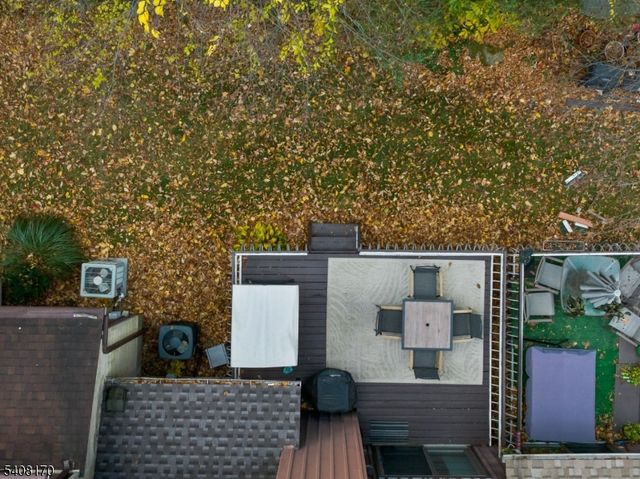 97 Continental Rd, Parsippany-troy Hills Twp., NJ 07950