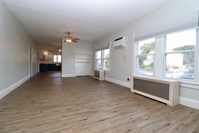 32 Denison Avenue, Groton, CT 06340