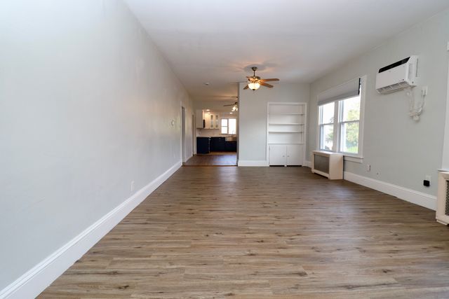 32 Denison Avenue, Groton, CT 06340