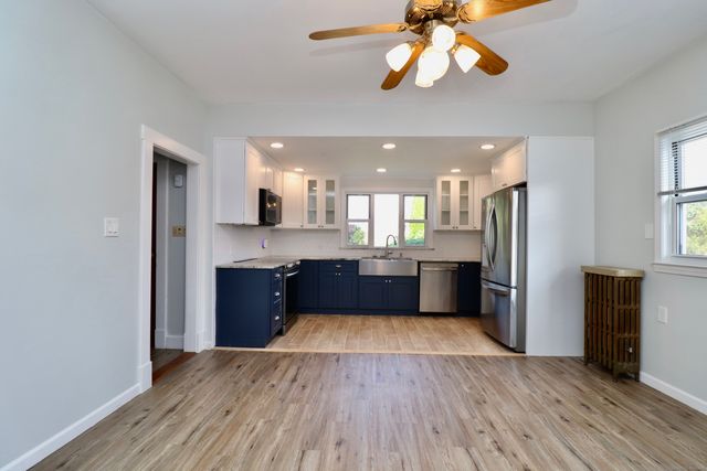 32 Denison Avenue, Groton, CT 06340