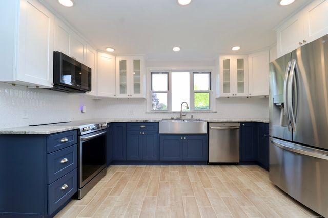 32 Denison Avenue, Groton, CT 06340