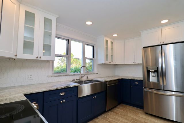 32 Denison Avenue, Groton, CT 06340