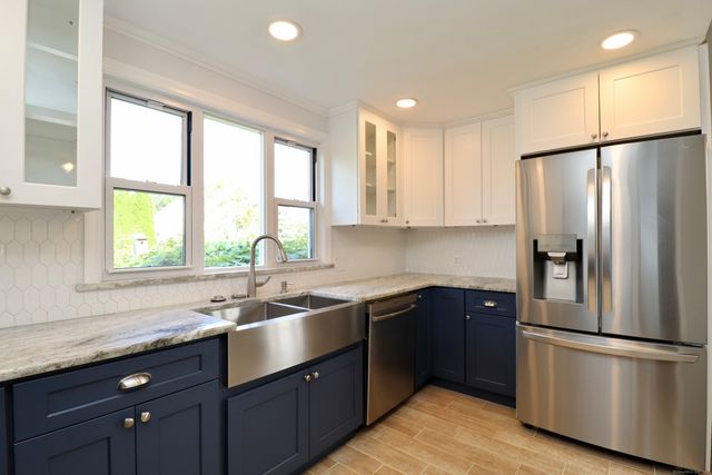 32 Denison Avenue, Groton, CT 06340