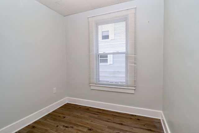 32 Denison Avenue, Groton, CT 06340