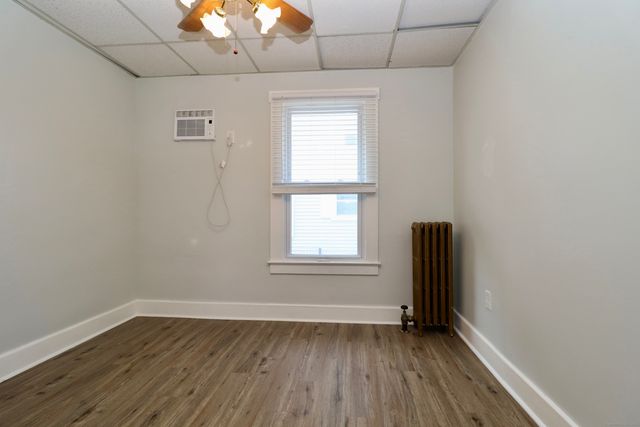 32 Denison Avenue, Groton, CT 06340