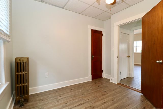 32 Denison Avenue, Groton, CT 06340