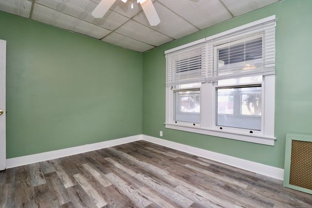 32 Denison Avenue, Groton, CT 06340