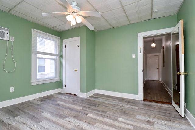 32 Denison Avenue, Groton, CT 06340