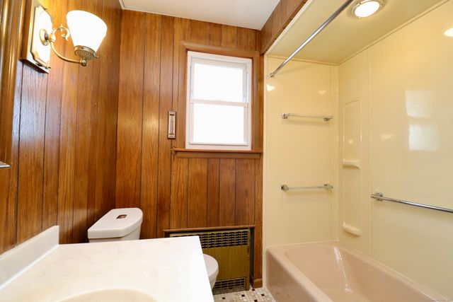 32 Denison Avenue, Groton, CT 06340