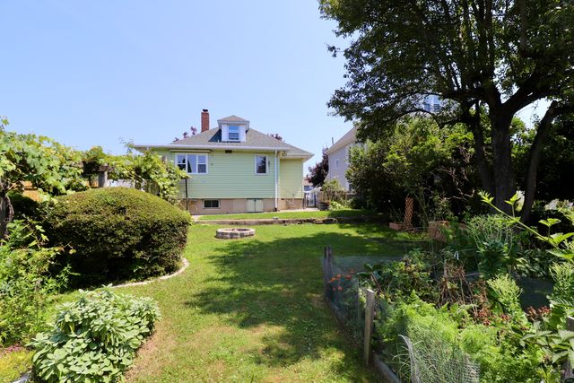 32 Denison Avenue, Groton, CT 06340