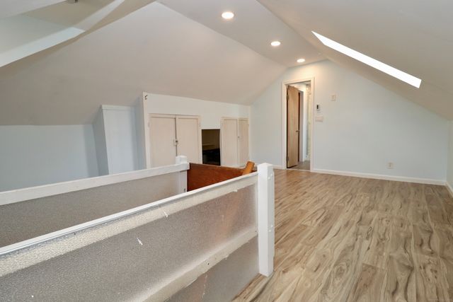 32 Denison Avenue, Groton, CT 06340