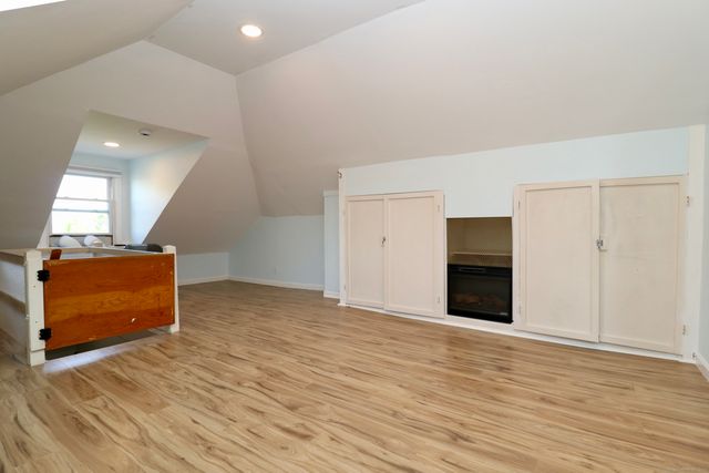 32 Denison Avenue, Groton, CT 06340