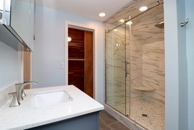 32 Denison Avenue, Groton, CT 06340