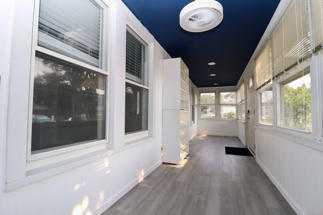 32 Denison Avenue, Groton, CT 06340