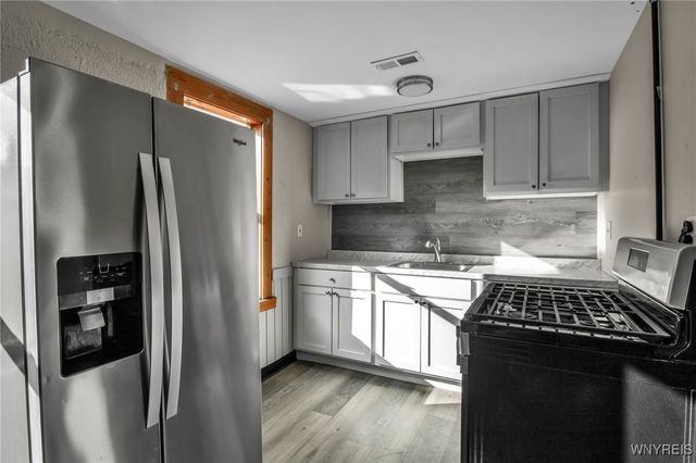 64 Clay Street, Buffalo, NY 14207