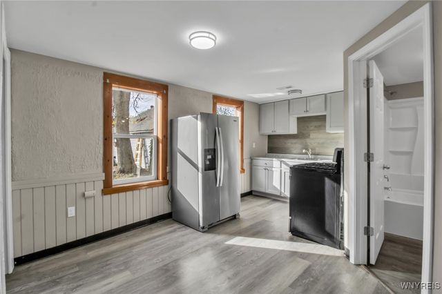 64 Clay Street, Buffalo, NY 14207