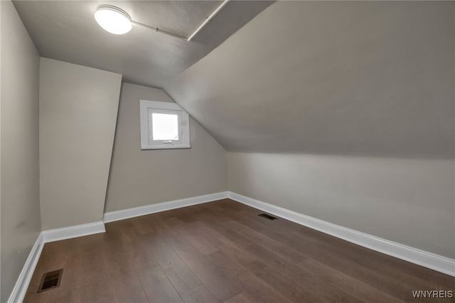 64 Clay Street, Buffalo, NY 14207