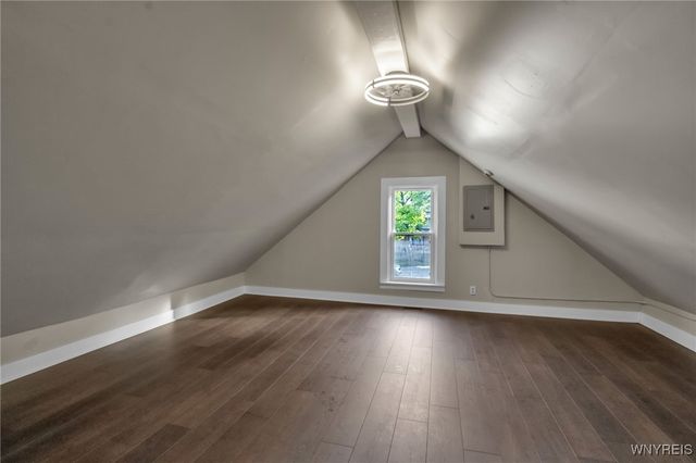 64 Clay Street, Buffalo, NY 14207