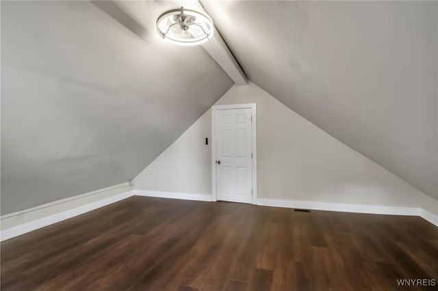 64 Clay Street, Buffalo, NY 14207