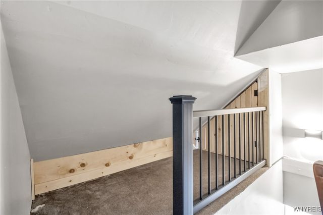 64 Clay Street, Buffalo, NY 14207