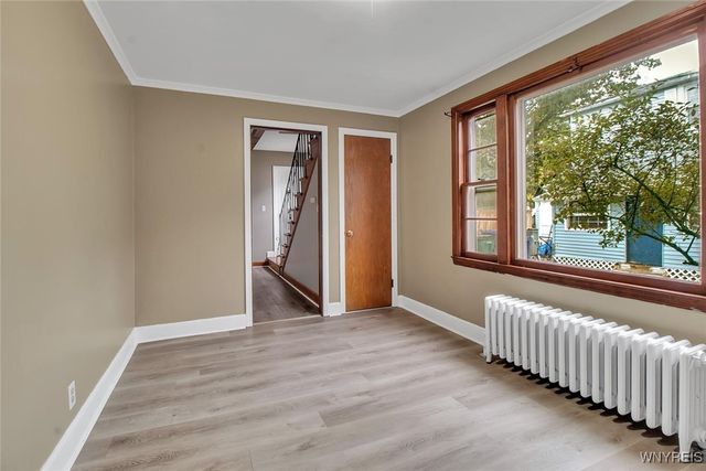 64 Clay Street, Buffalo, NY 14207