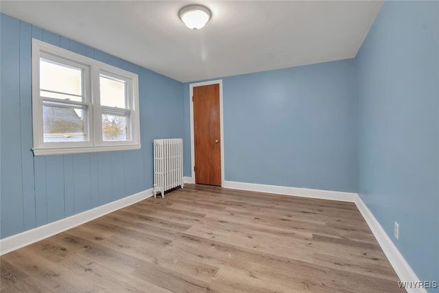 64 Clay Street, Buffalo, NY 14207