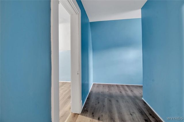 64 Clay Street, Buffalo, NY 14207